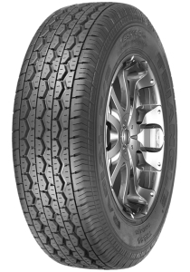 Triangle TR645 ( 195/80 R15C 106/104S )