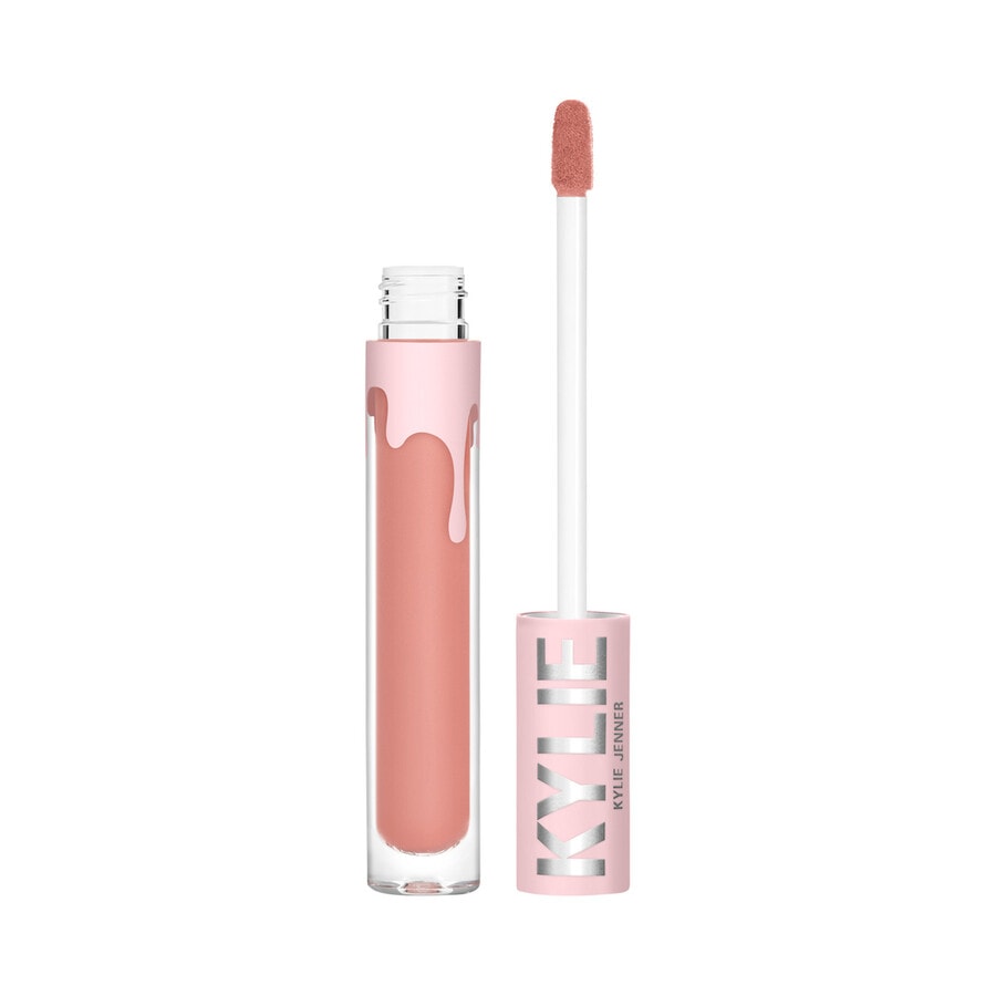 KYLIE COSMETICS 802 Candy K Matte Liquid Lipstick 3.25 g