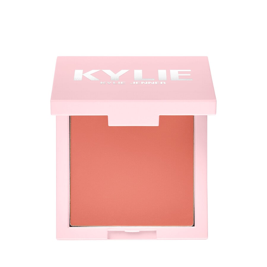 KYLIE COSMETICS 335 Baddie On The Block Pressed Blush Powder 7.5 g