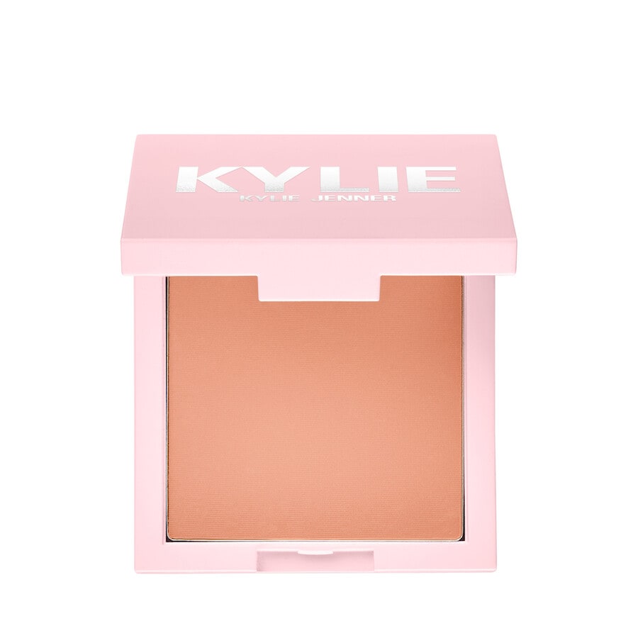 KYLIE COSMETICS 727 Crush Pressed Blush Powder 7.5 g