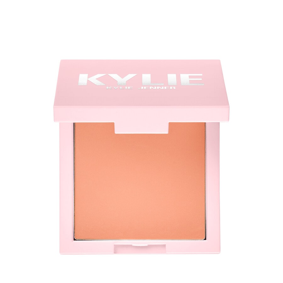 KYLIE COSMETICS 211 Kitten Baby Pressed Blush Powder 7.5 g