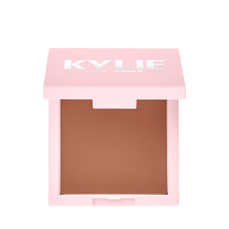 KYLIE COSMETICS 500 Tawny Mami Pressed Bronzing Powder 11g