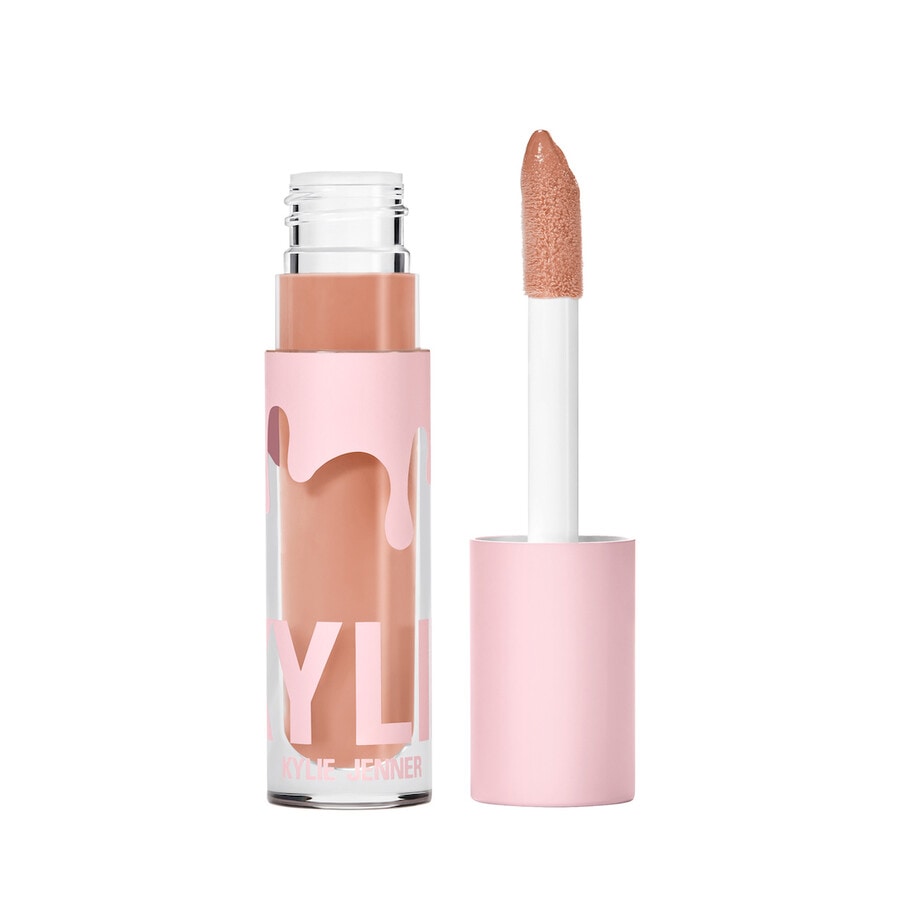 KYLIE COSMETICS 711 So Cute High Gloss Lipgloss 3g