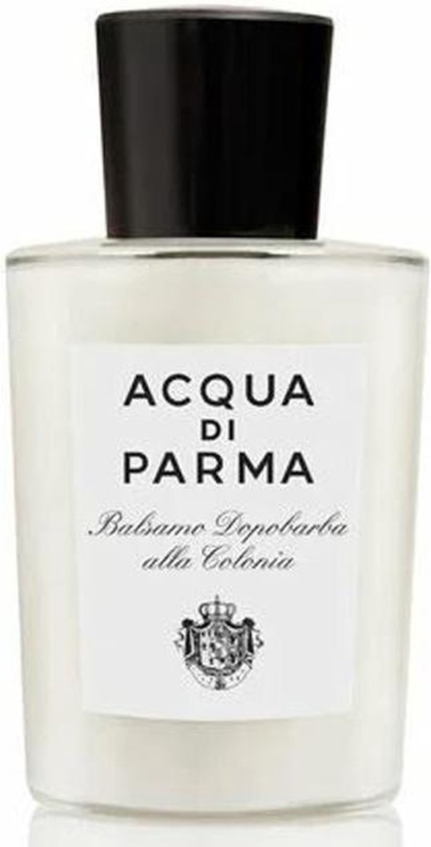 ACQUA DI PARMA 100 ml Aftershave Balm Aftershave balsem 100ml