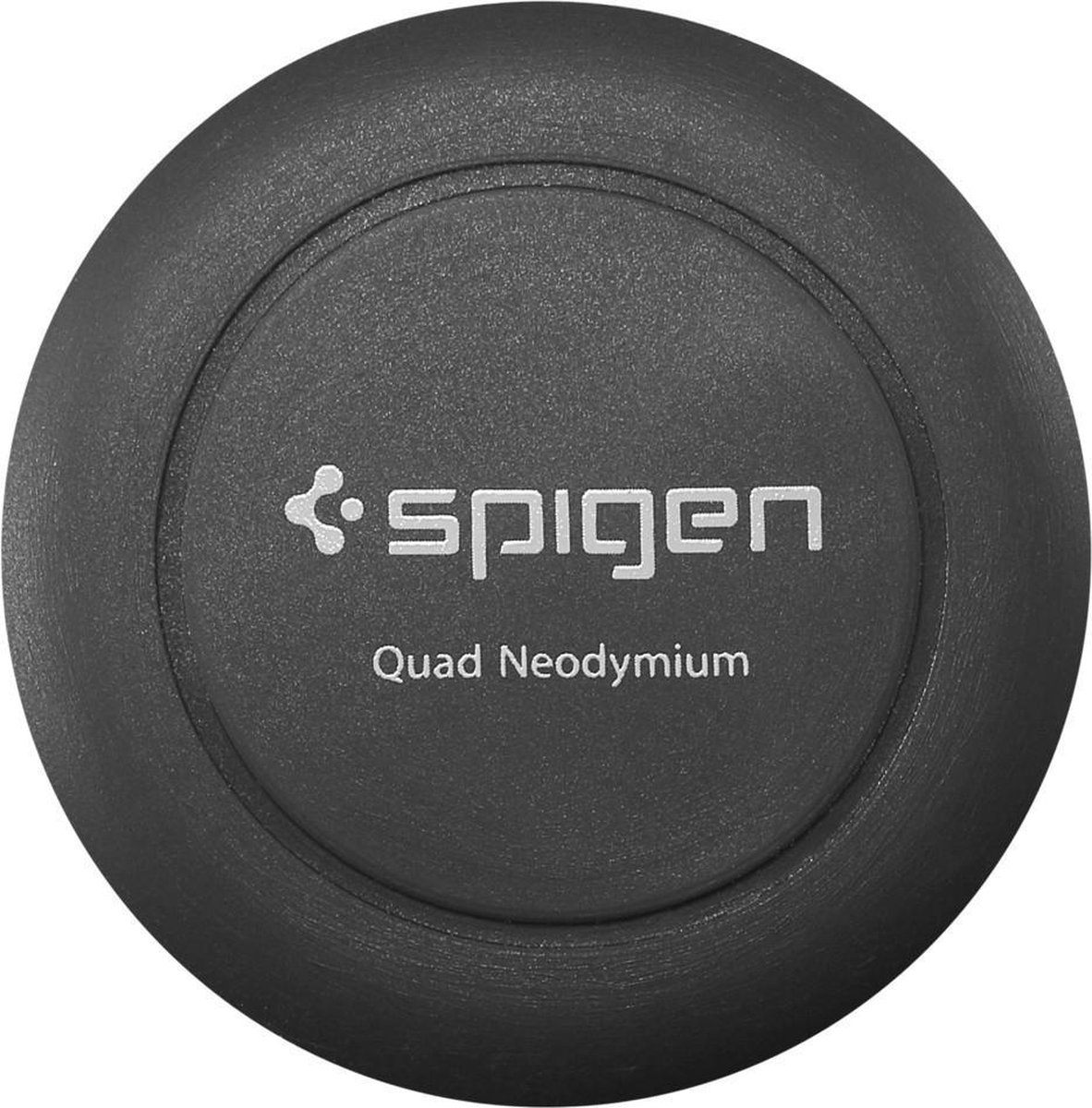 Spigen Universele Telefoonhouder Luchtrooster