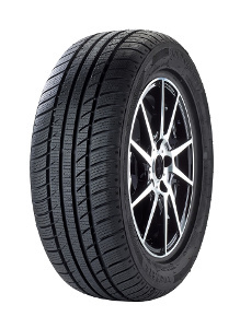 Tomket Snowroad Pro 3 ( 235/55 R17 103V XL )