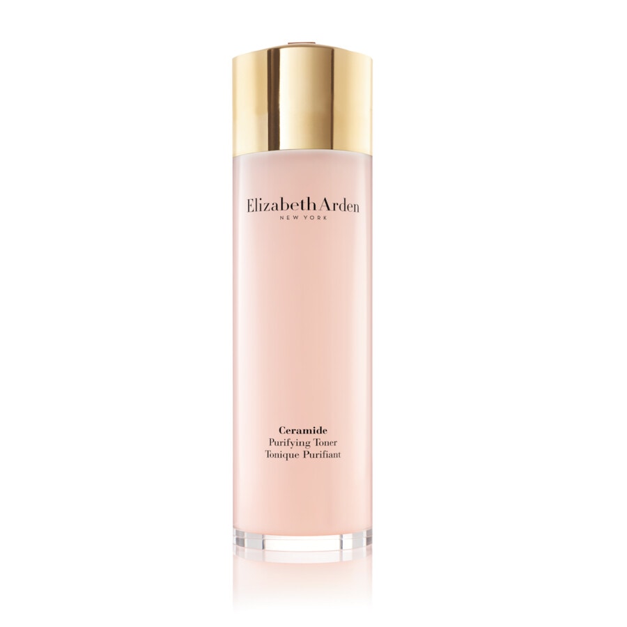 Elizabeth Arden Purifying Toner Reinigingslotion 200ml