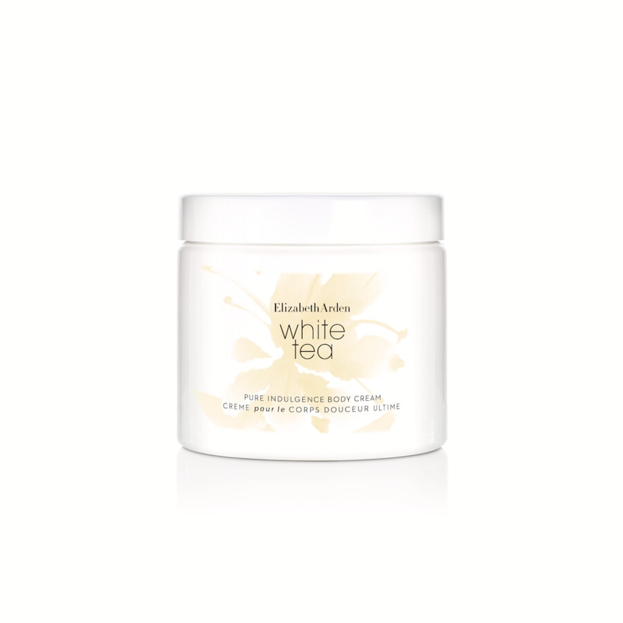 Elizabeth Arden Pure Indulgence Bodycrème 400ml