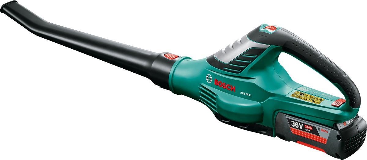 Bosch Bosch ALB 36 LI