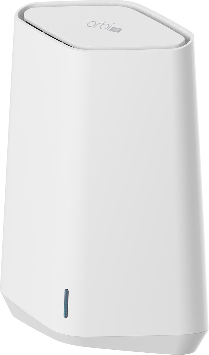 Netgear Orbi Pro Wifi 6 Mini SXR30 Router