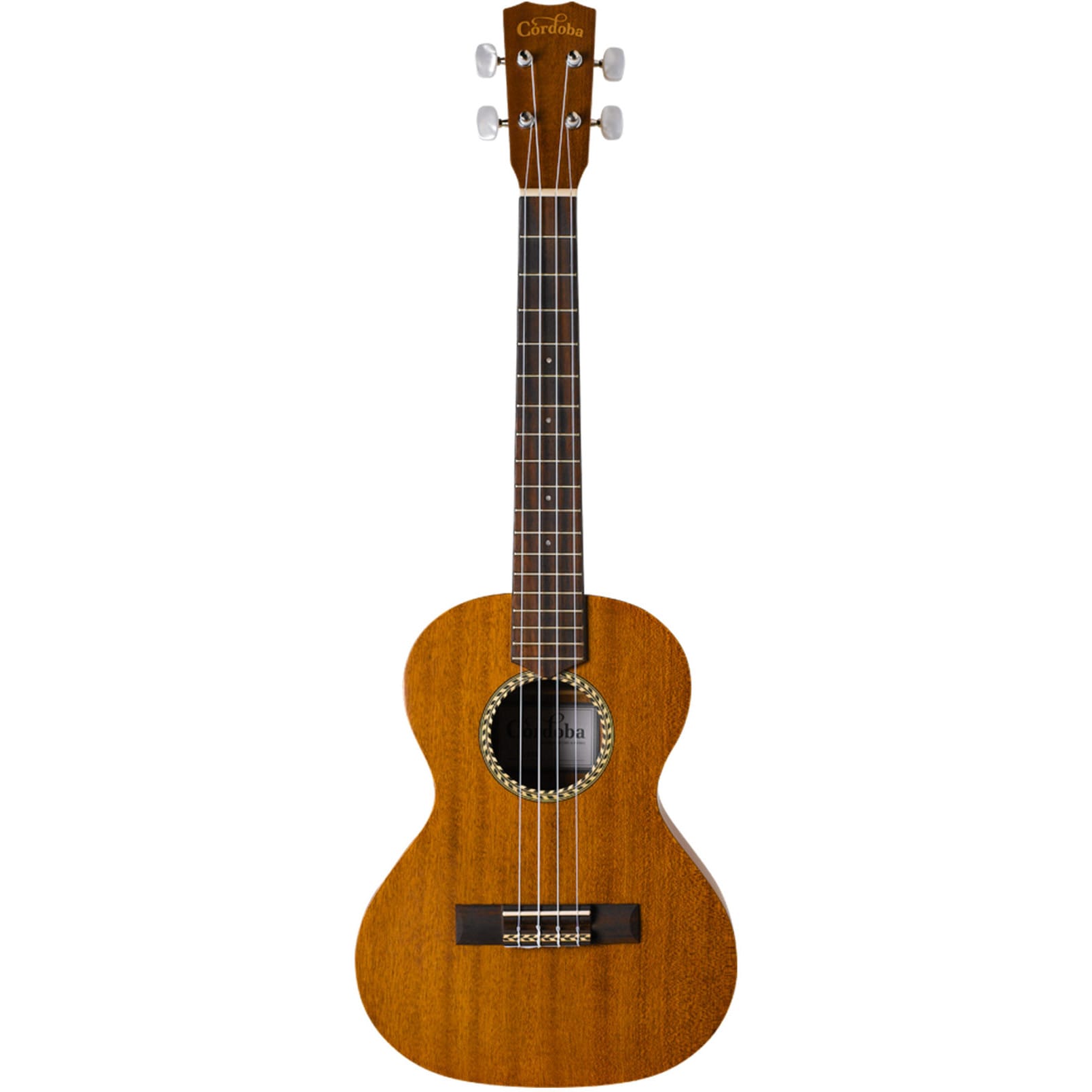 Cordoba 20TM tenor ukelele