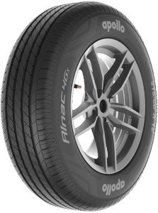 Apollo Alnac 4GS ( 175/65 R15 84H ) - Zwart