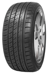 Tristar Ecopower3 ( 175/80 R14 88T )