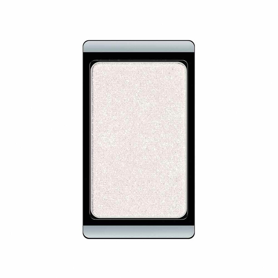 Artdeco 364 - Glam Shooting Star Oogmake-up Oogschaduw 0.8 g