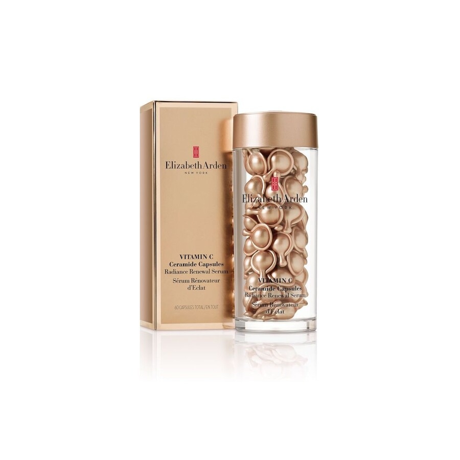 Elizabeth Arden Ceramide Capsules Serum