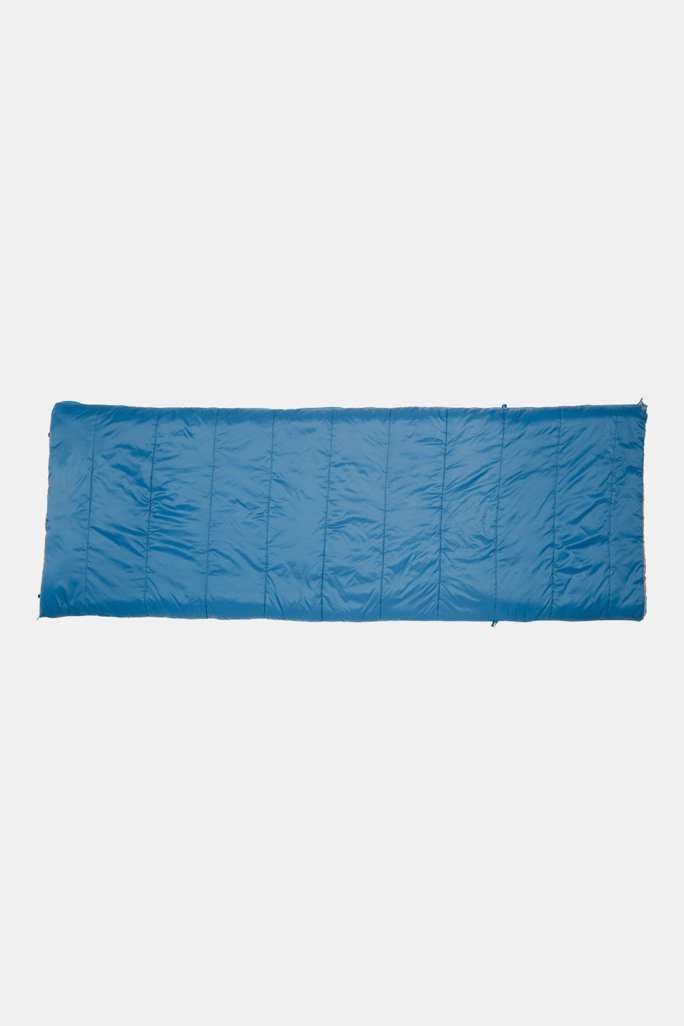 Exped Megasleep 25/40 M - Blauw