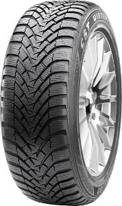 CST Medallion Winter WCP1 ( 155/80 R13 83T XL )