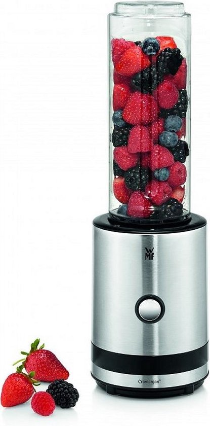 WMF KITCHENminis Smoothie To Go 416500011