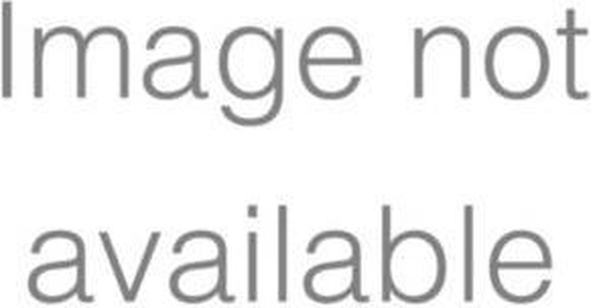 Fisher Price bouwset brandweerwagen Little People 3 delig - Rood