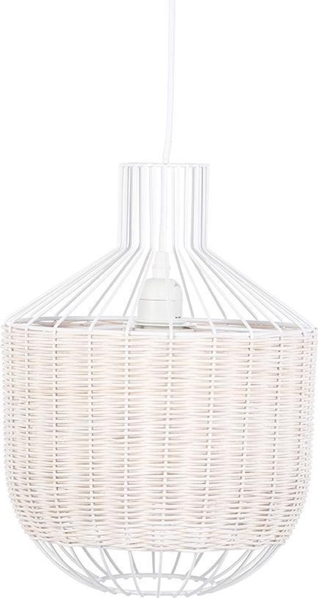 Kidsdepot Zoey Hanglamp - Beige