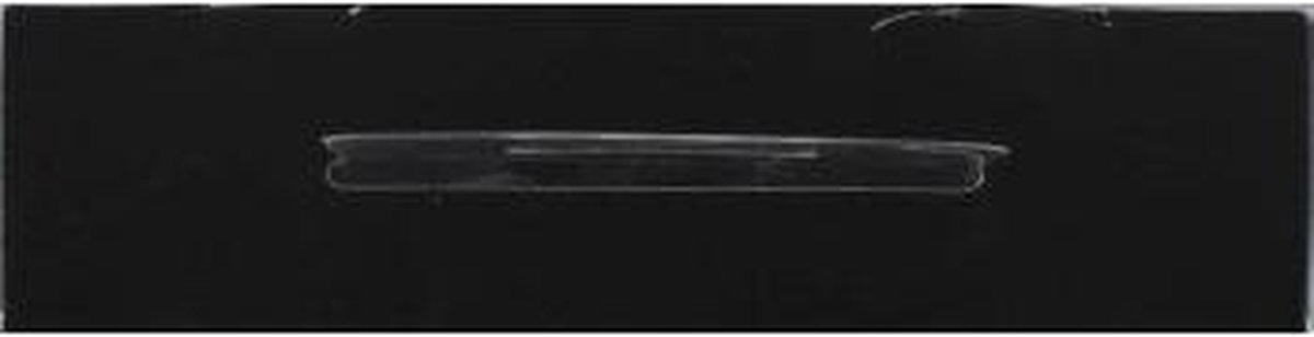 Avinity 127168 HDMI-kabel UHS verguld 8K 2m