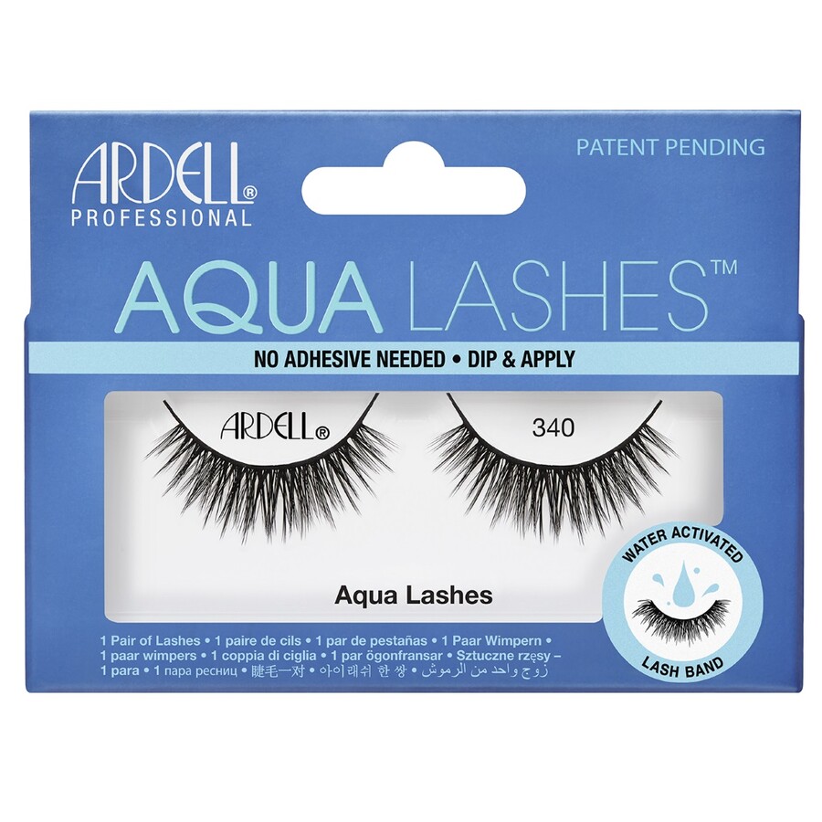 Ardell Professional Aqua 340 Wimpers