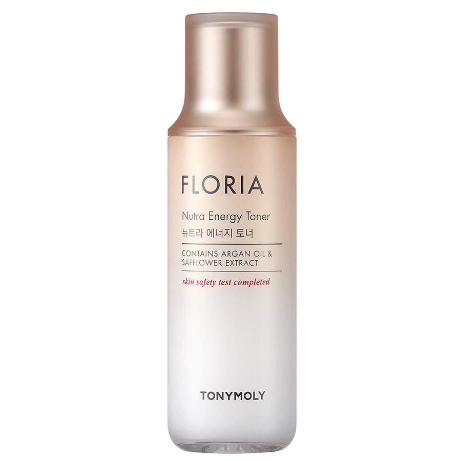 Tonymoly 150 ml Floria Nutra Energy Toner 150ml