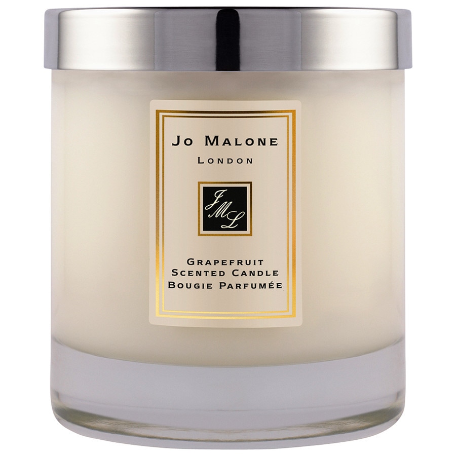 Jo Malone London Grapefruit Kaars 200g