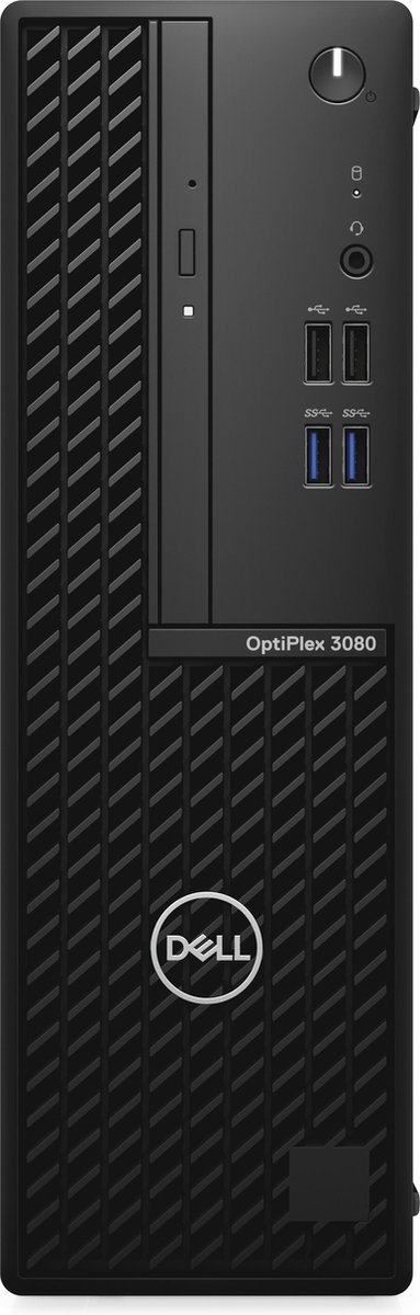 Dell OptiPlex 3080 - XNF0N