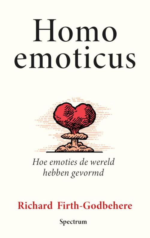 Homo emoticus