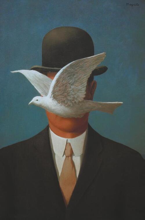 Magritte