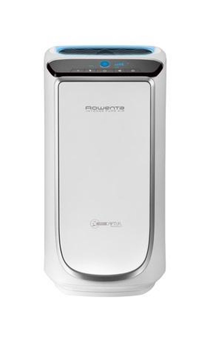 Rowenta Purificador de aire Intense Pure Air