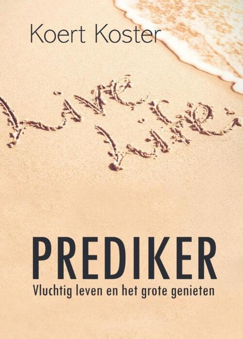 Prediker