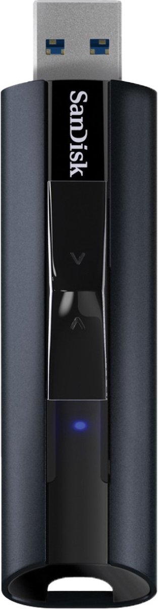 Sandisk Extreme Pro Usb 3.2 SDF 1TB