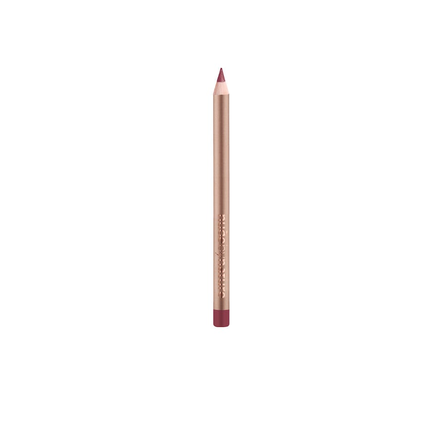 Nude by Nature 06 Berry Defining Contourpotlood 1.14 g