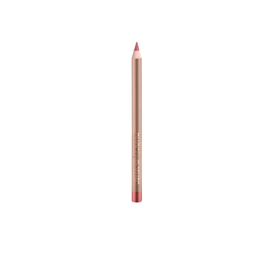 Nude by Nature 03 Rose Defining Contourpotlood 1.14 g