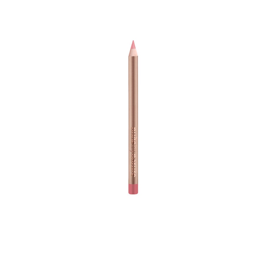 Nude by Nature 04 Soft Pink Defining Contourpotlood 1.14 g