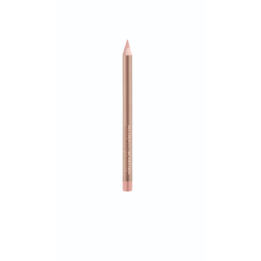 Nude by Nature 01 Nude Defining Contourpotlood 1.14 g