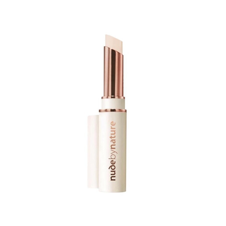 Nude by Nature Perfecting Lip Primer 2.75 g