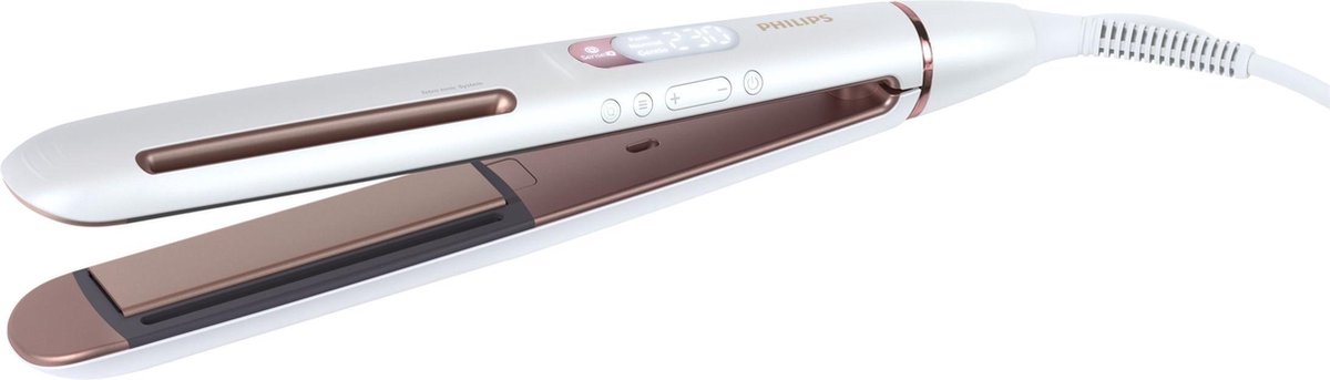 Philips Prestige BHS830/00