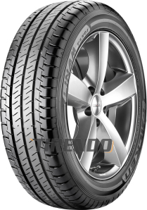 Falken LINAM VAN01 ( 225/60 R16C 105/103T ) - Zwart