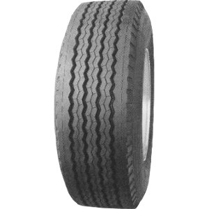 Torque TQ022 ( 205/55 R17 95H XL )