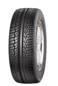 Eptyres Accelera Iota ST-68 ( 275/50 R21 113V XL ) - Zwart