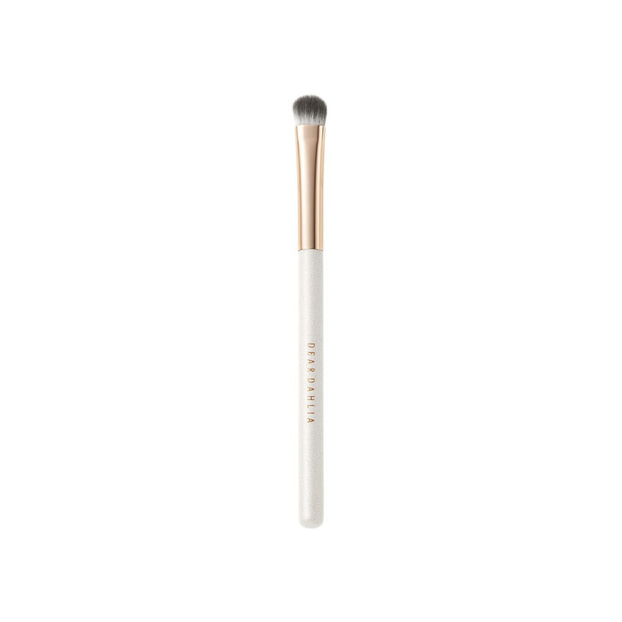 Dear Dahlia Blooming Brush #157 Penseel