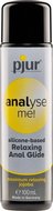 Pjur Analyse me Glide 100ml
