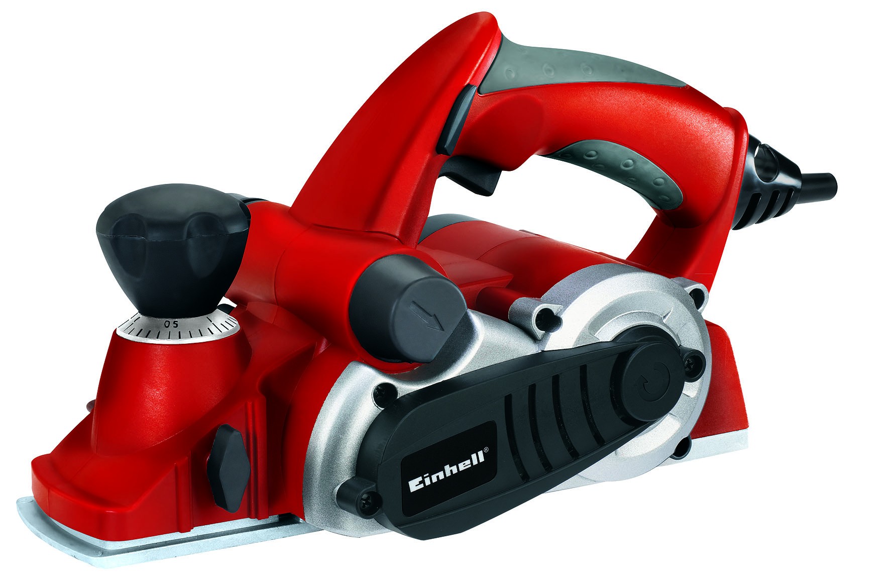 Einhell TE-PL 850 Schaafmachine - 850W - 3mm