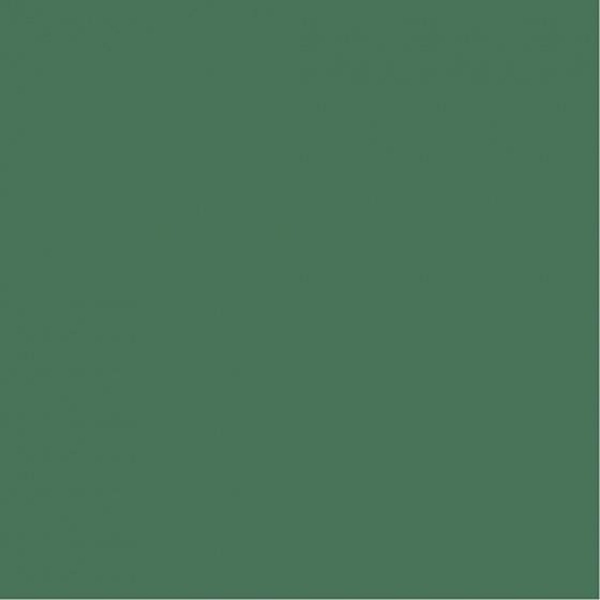 Colortime karton donker A4 180 gram 20 vellen - Groen