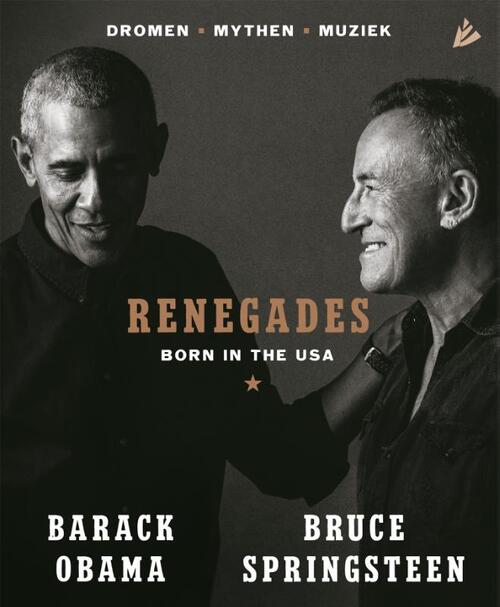 Renegades