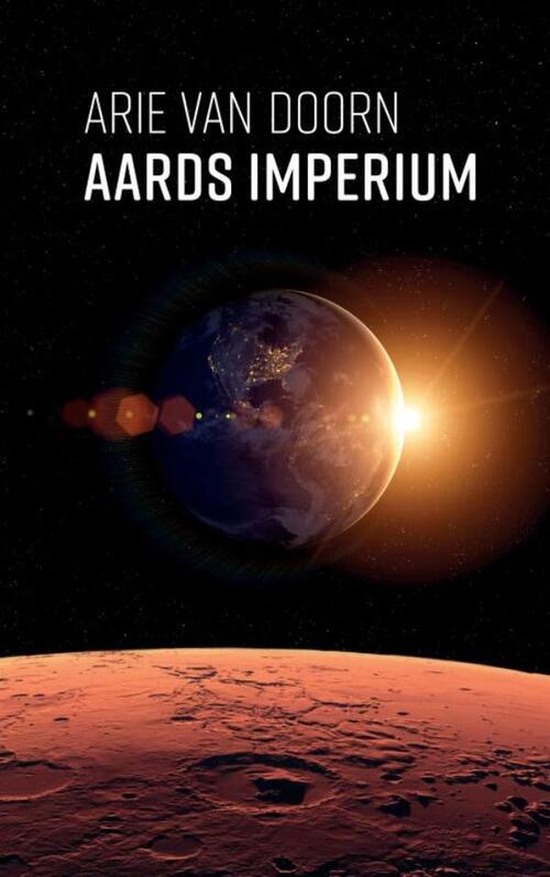 Brave New Books Aards Imperium