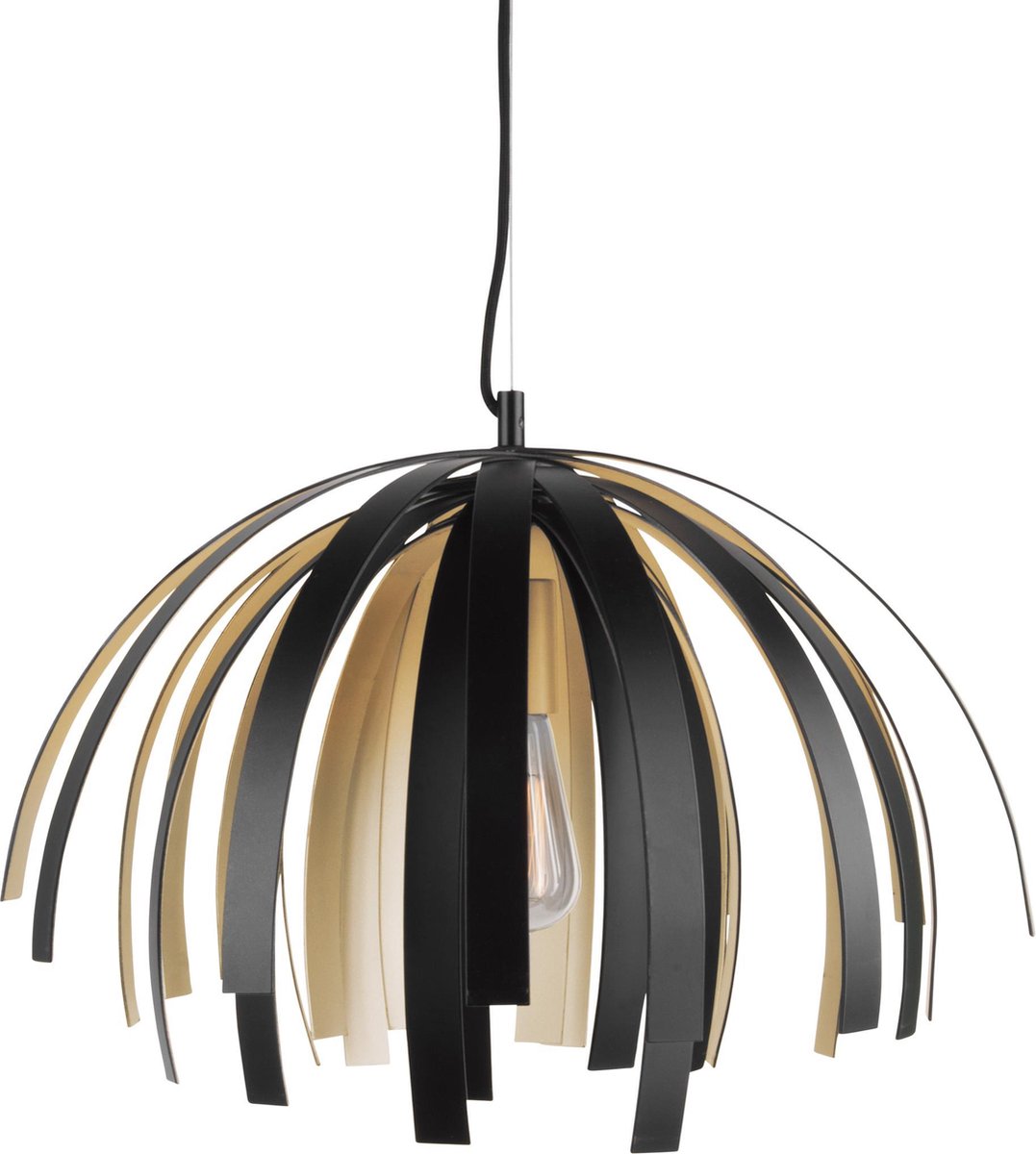 Leitmotiv - Willow Hanglamp
